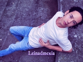 Leinadmexia