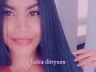Leiza_dirtyxxx