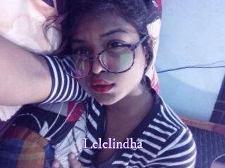 Lelelindha