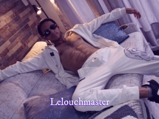 lelouchmaster Super Webcam