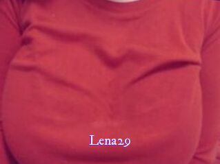 Lena29