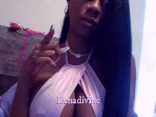 Lenadivine