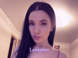 Lenaprice