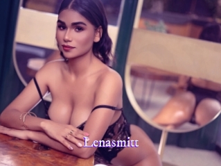 lenasmitt Super Webcam