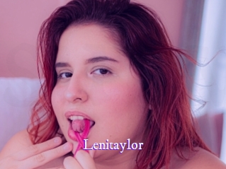 lenitaylor Super Webcam
