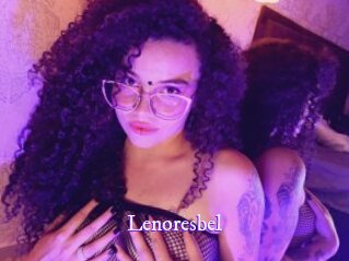 Lenoresbel