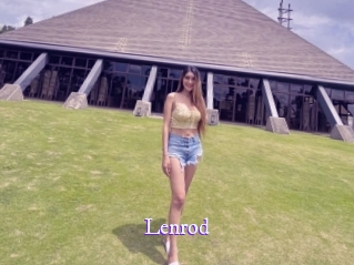 Lenrod