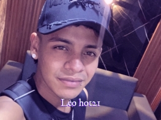 leo_hot21 Super Webcam
