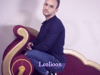 Leolioon