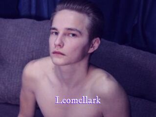 Leomellark
