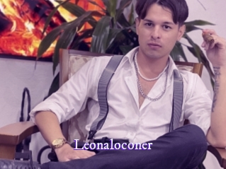 leonaloconer Super Webcam