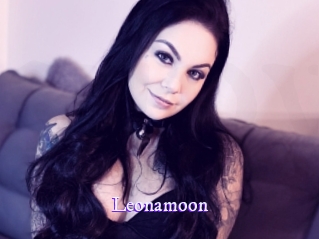 Leonamoon