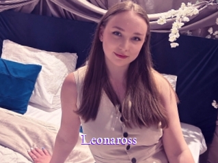 leonaross Super Webcam