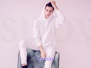 Leoniss