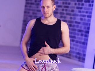 Leonshock