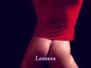 Leonxxx