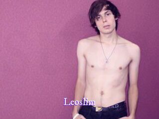 Leoslim