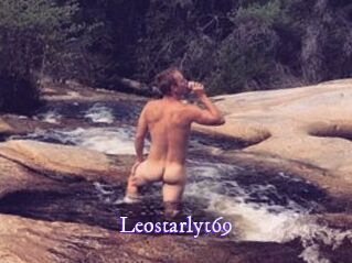 Leostarlyt69