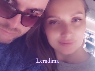 Leradima