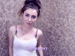 Lerikamay