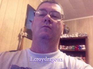 Leroydragon2
