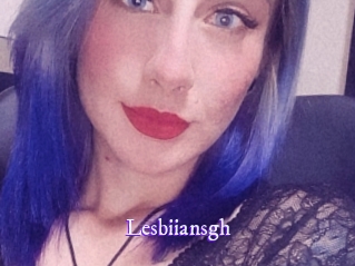 lesbiiansgh Super Webcam