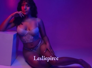 lesliepirce Super Webcam
