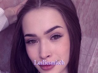 Lesliesmitch