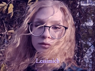 Lessimich