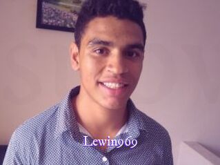 Lewin969