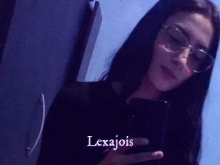 lexajois Super Webcam