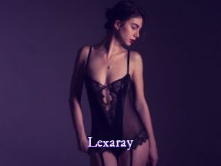 Lexaray
