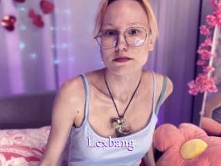 Lexbang