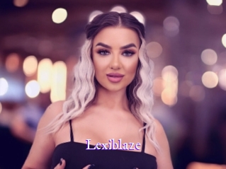 lexiblaze Super Webcam