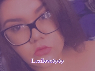 Lexilove6969
