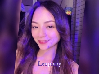 Lexpinay