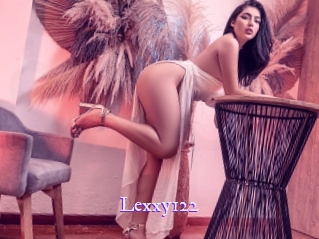 Lexxy122