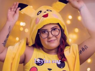 leylaa_star Super Webcam