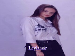Leylamar