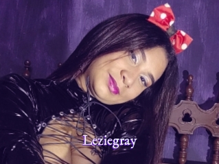 Leziegray