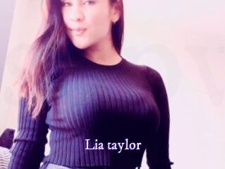 Lia_taylor