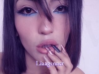 liaagenner Super Webcam