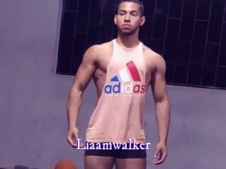 Liaamwalker