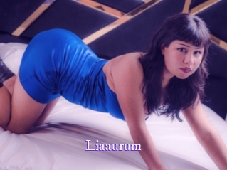 liaaurum Super Webcam