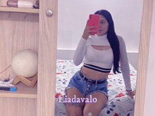 Liadavalo