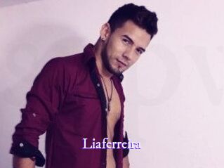 Liaferreira
