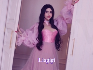 Liagigi