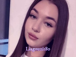 Liagoutti180