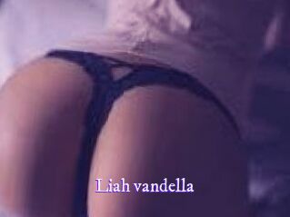 Liah_vandella
