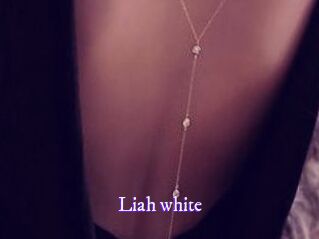 Liah_white
